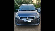 Used Maruti Suzuki Ertiga VDi 1.3 Diesel in Pune