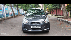Second Hand Hyundai Eon Era + in Kolkata