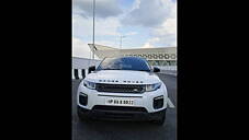 Used Land Rover Range Rover Evoque HSE Dynamic in Delhi