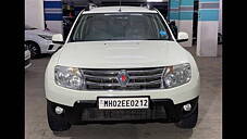 Used Renault Duster 85 PS RxL in Mumbai
