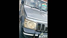 Used Mahindra Bolero DI BS III in Lucknow