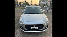 Second Hand Maruti Suzuki Swift LDi in Bhopal