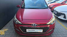 Used Hyundai Elite i20 Asta 1.2 in Chennai