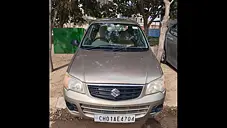 Second Hand Maruti Suzuki Alto K10 LXi in Mohali