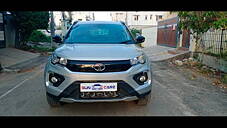 Used Tata Nexon XZA Plus [2020-2023] in Chennai