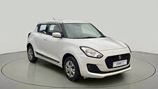 Used Maruti Suzuki Swift VXi [2014-2017] in Delhi