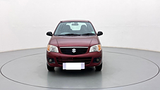 Second Hand Maruti Suzuki Alto K10 VXi in Pune