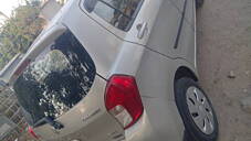 Used Maruti Suzuki Celerio ZXi AMT [2019-2020] in Ghaziabad