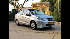 Used Honda Amaze 1.2 S i-VTEC in Delhi