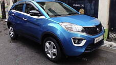 Used Tata Nexon XM Diesel in Kolkata