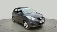 Used Hyundai i10 Magna 1.1 iRDE2 [2010-2017] in Ahmedabad