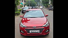 Used Hyundai Elite i20 Sportz 1.2 in Delhi