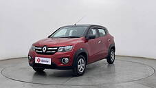 Used Renault Kwid RXT Opt in Chennai