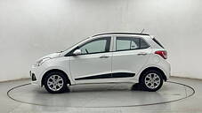 Used Hyundai Grand i10 Sportz 1.2 Kappa VTVT [2013-2016] in Thane