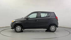 Used Maruti Suzuki Alto 800 Lxi in Ahmedabad