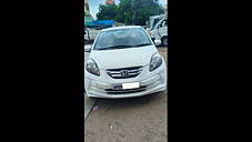 Used Honda Amaze 1.5 S i-DTEC in Hyderabad