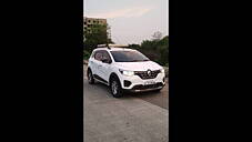 Used Renault Triber RXT [2019-2020] in Nagpur