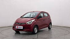 Used Hyundai Eon Era + in Chennai