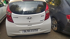Second Hand Hyundai Eon Era + in Delhi