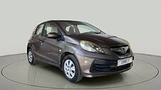 Used Honda Brio S MT in Ahmedabad