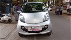 Used Tata Nano Twist XTA in Chennai