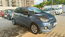 Used Hyundai Xcent S 1.2 in Chennai