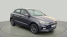 Used Hyundai Elite i20 Sportz 1.2 in Nagpur