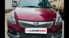 Used Maruti Suzuki Swift DZire VDI in Kanpur