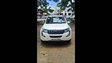 Used Mahindra XUV500 W10 in Bhubaneswar