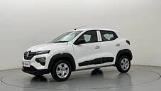 Used Renault Kwid RXL [2015-2019] in Delhi