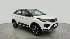 Used Tata Nexon XZ Plus Diesel in Ahmedabad