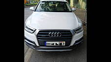 Used Audi Q3 35 TDI quattro Premium Plus in Mumbai