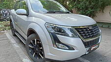 Used Mahindra XUV500 W11 in Mumbai