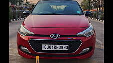 Used Hyundai Elite i20 Sportz 1.4 in Surat