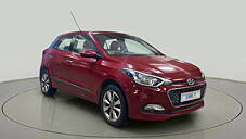 Used Hyundai Elite i20 Asta 1.2 in Mumbai