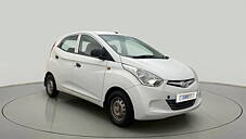 Used Hyundai Eon Era + in Hyderabad