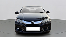 Second Hand Honda City V in Kolkata