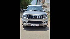 Used Mahindra Bolero Neo N10 in Gurgaon