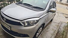 Used Tata Tiago Revotron XT [2016-2019] in Varanasi