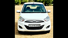 Second Hand Hyundai i10 1.1L iRDE Magna Special Edition in Surat