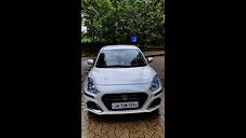 Used Maruti Suzuki Dzire VXi [2020-2023] in Ranchi