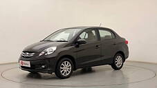 Used Honda Amaze 1.2 VX i-VTEC in Pune