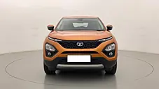 Second Hand Tata Harrier XZ [2019-2020] in Bangalore