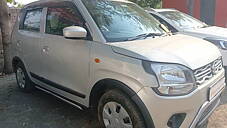 Used Maruti Suzuki Wagon R VXi (O) 1.0 in Ranchi