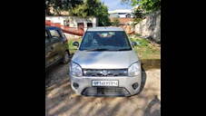 Used Maruti Suzuki Wagon R 1.0 LXI CNG in Meerut