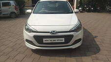 Used Hyundai i20 Active 1.4 [2016-2017] in Pune