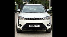 Used Mahindra XUV300 W6 1.5 Diesel AMT [2020] in Mohali