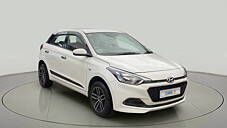 Used Hyundai Elite i20 Magna Executive 1.2 in Delhi