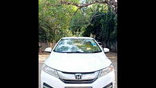 Used Honda City 1.5 S MT in Delhi