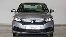 Used Honda Amaze 1.2 S i-VTEC in Bangalore